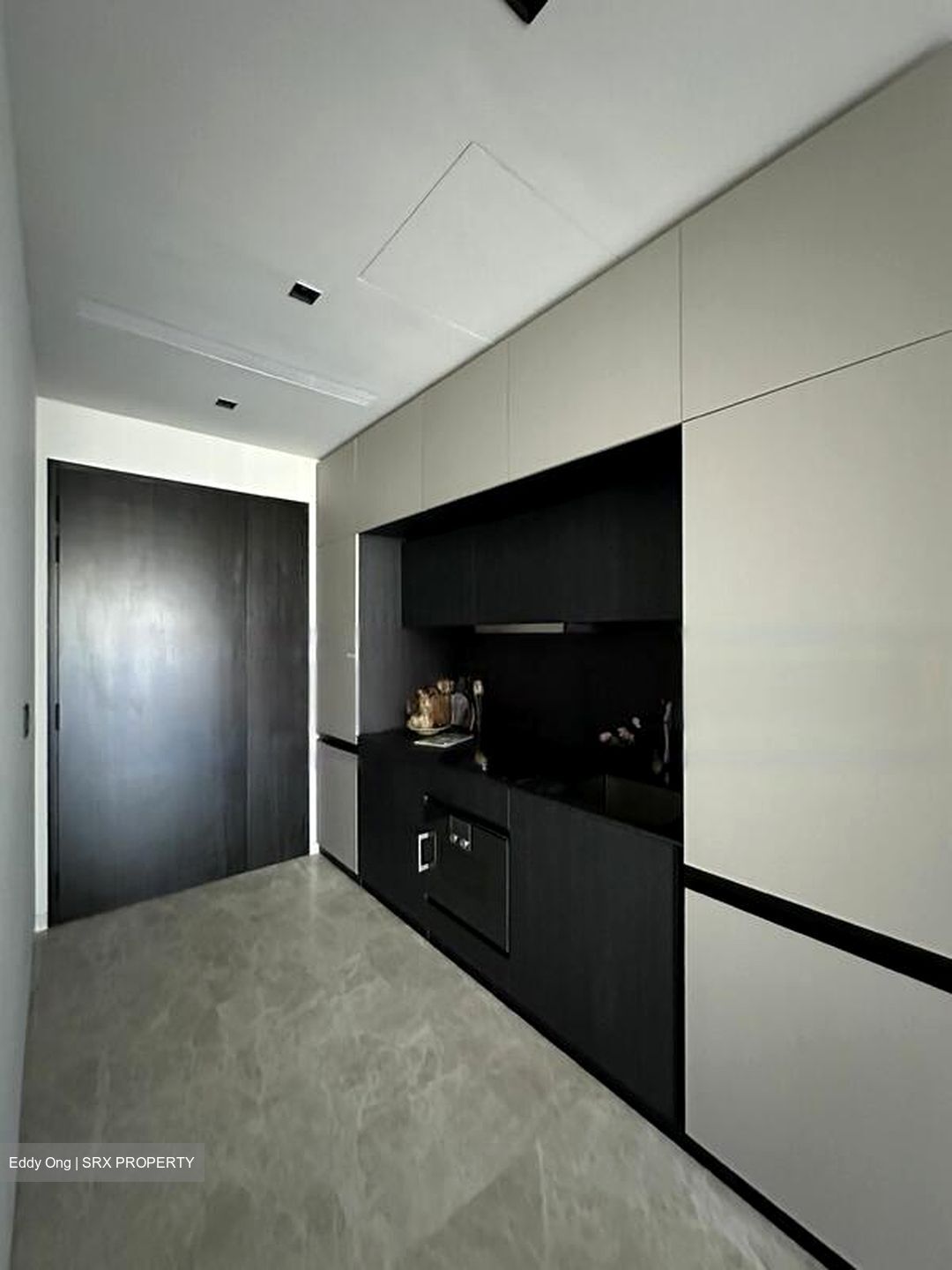 3 Cuscaden (D10), Apartment #459576251